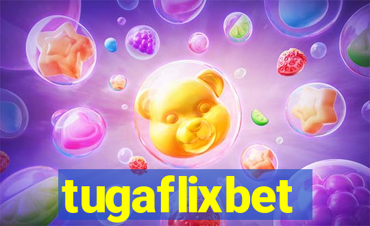 tugaflixbet