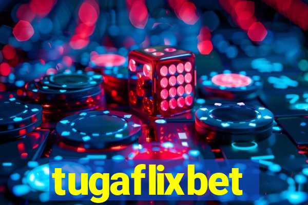 tugaflixbet