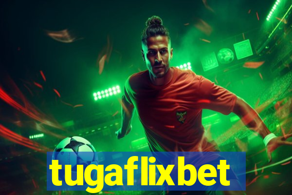 tugaflixbet