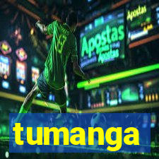 tumanga