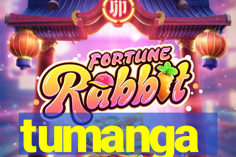 tumanga