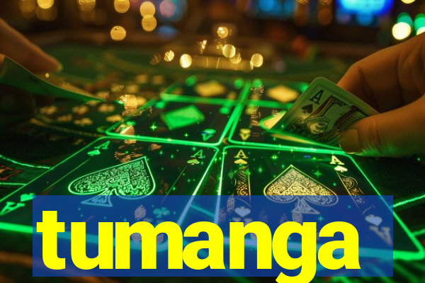 tumanga