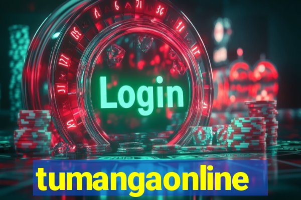 tumangaonline