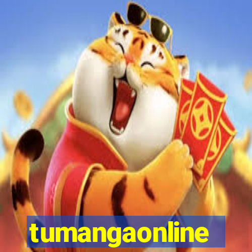 tumangaonline
