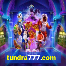 tundra777.com