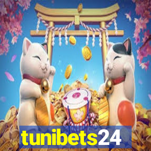 tunibets24