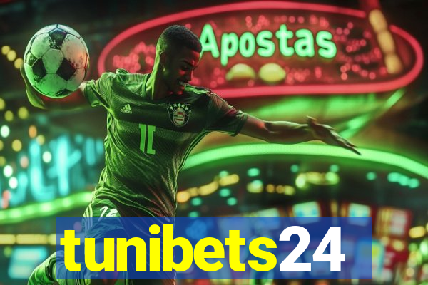 tunibets24