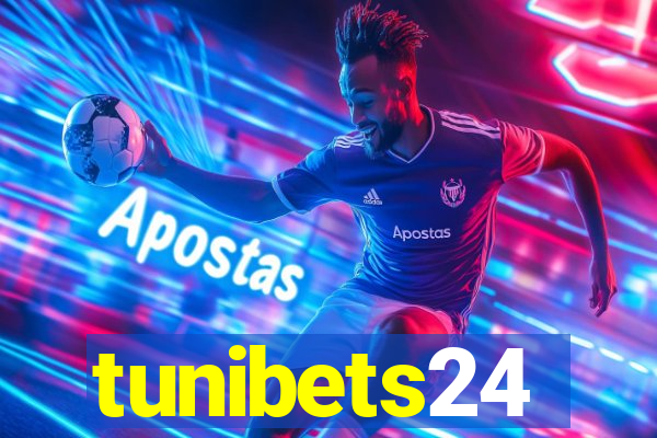 tunibets24