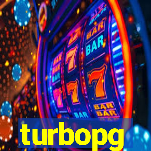 turbopg