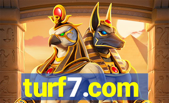 turf7.com