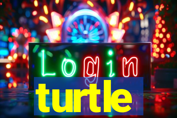 turtle-ty.com