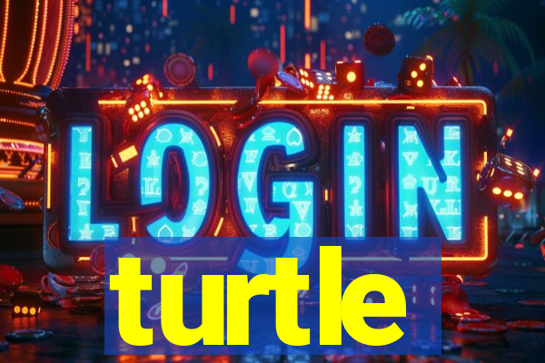 turtle-ty.com