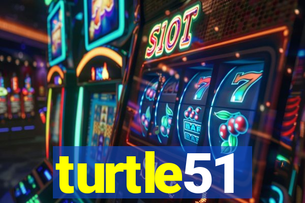turtle51