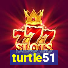 turtle51