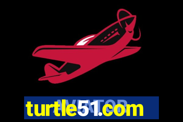 turtle51.com