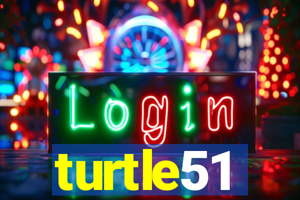 turtle51