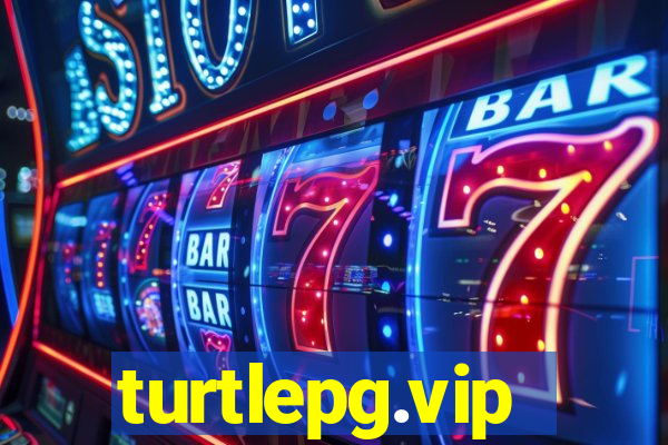turtlepg.vip