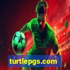 turtlepgs.com