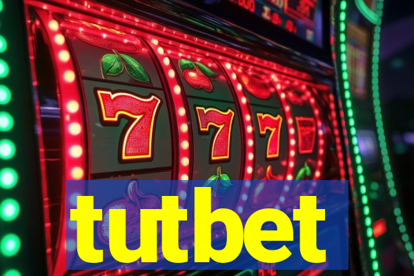 tutbet