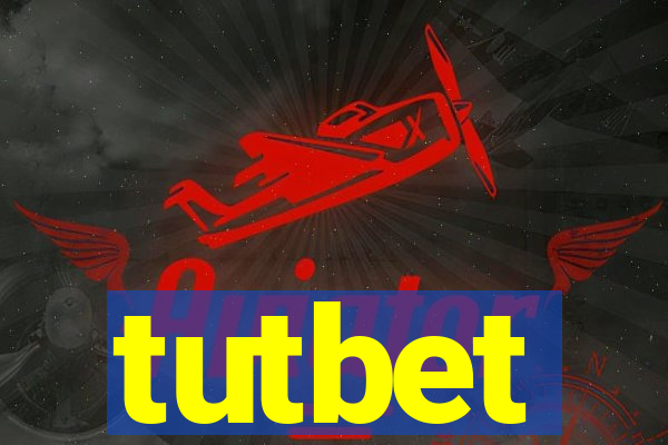 tutbet