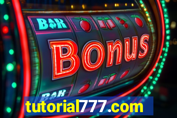 tutorial777.com