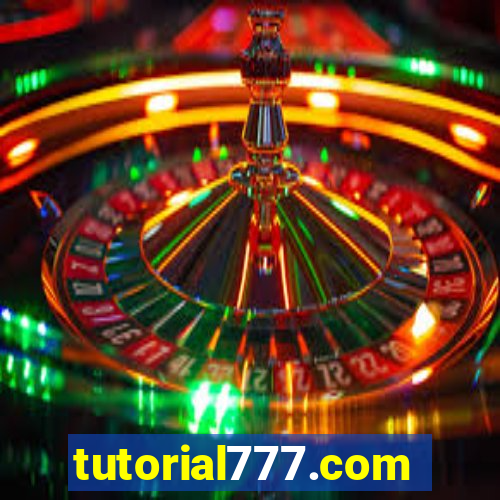 tutorial777.com