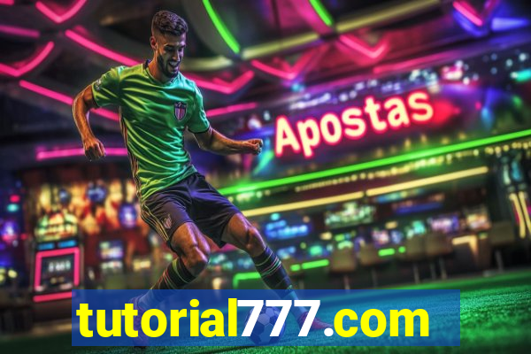 tutorial777.com