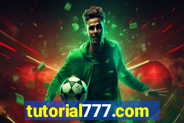 tutorial777.com