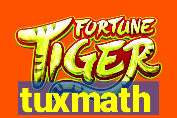 tuxmath