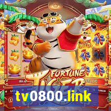 tv0800.link