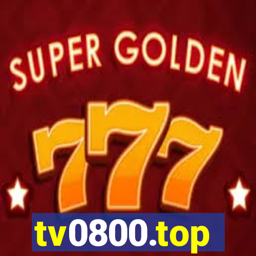 tv0800.top