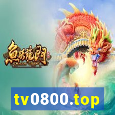 tv0800.top