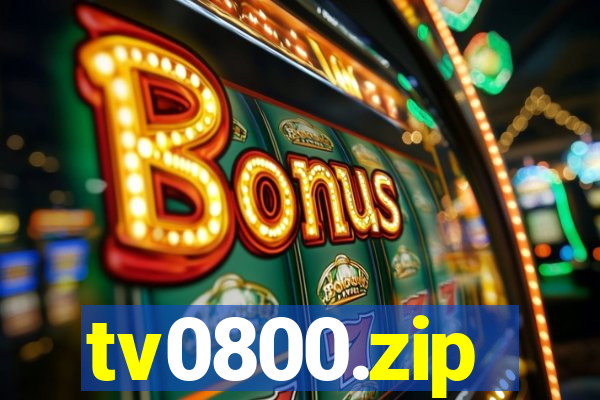 tv0800.zip