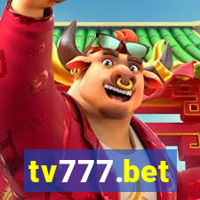 tv777.bet