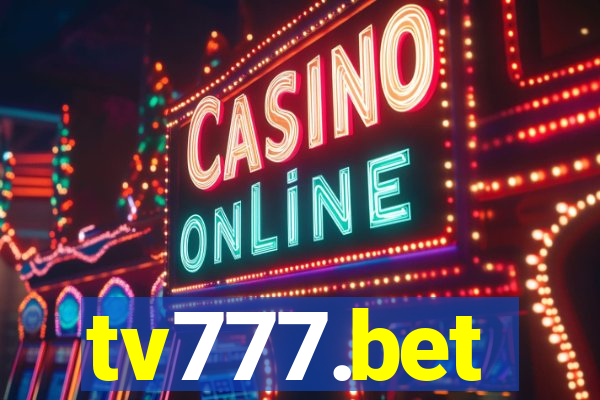tv777.bet