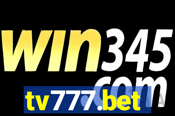 tv777.bet