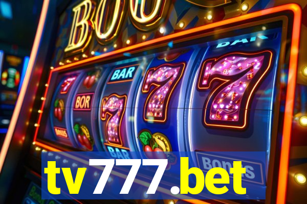 tv777.bet
