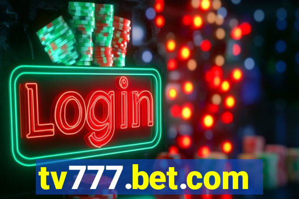 tv777.bet.com
