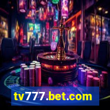 tv777.bet.com