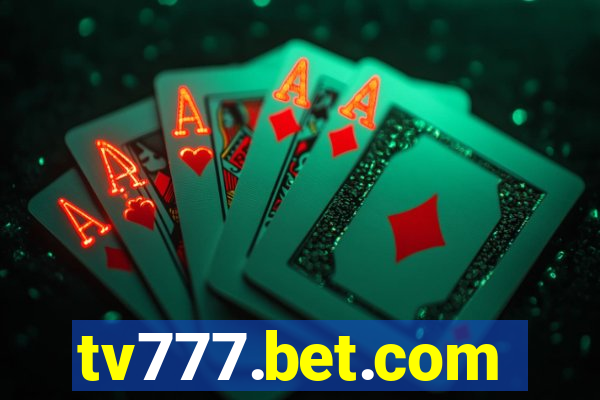 tv777.bet.com