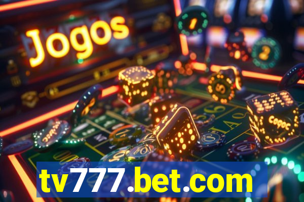 tv777.bet.com