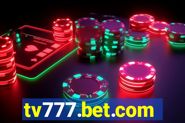 tv777.bet.com