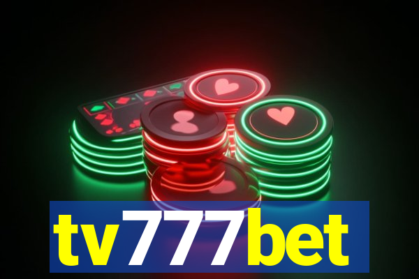 tv777bet