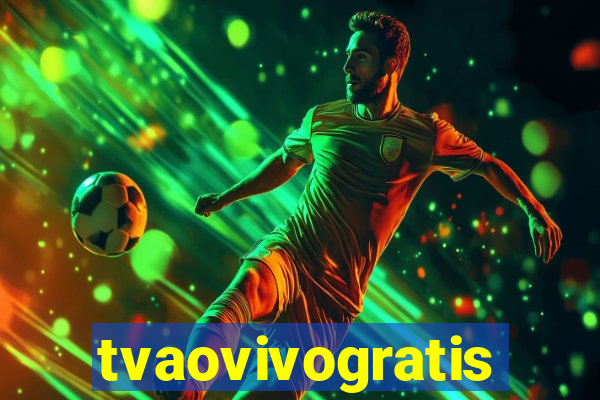tvaovivogratis