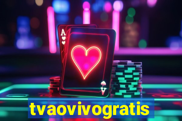 tvaovivogratis
