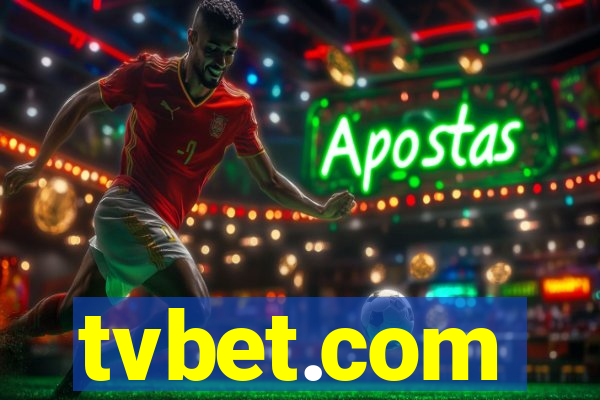 tvbet.com
