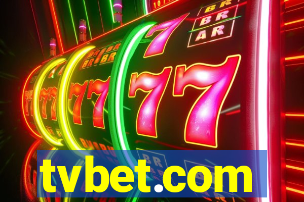 tvbet.com