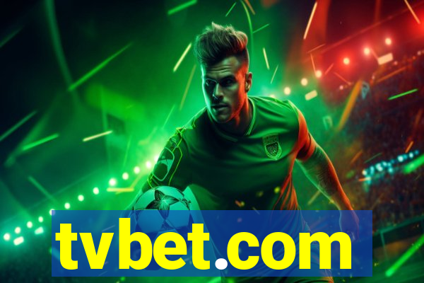 tvbet.com