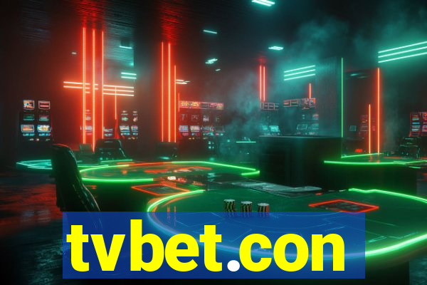 tvbet.con