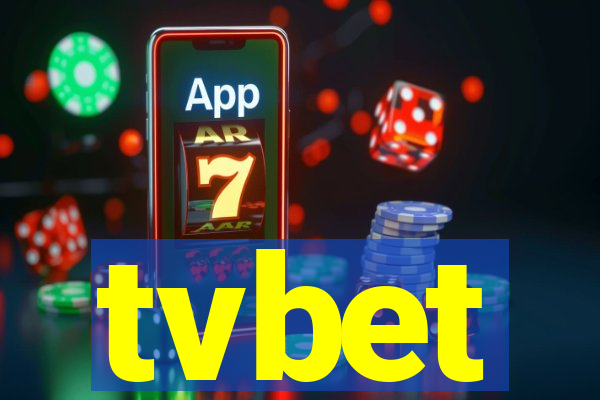 tvbet